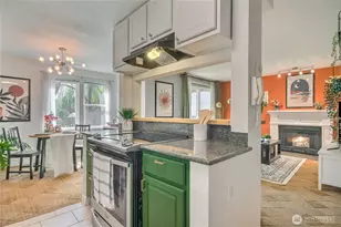 20320 Bothell Everett Hwy, Bothell, WA 98012 - Photo 4