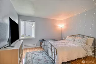 20320 Bothell Everett Hwy, Bothell, WA 98012 - Photo 8