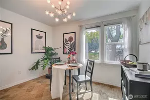 20320 Bothell Everett Hwy, Bothell, WA 98012 - Photo 6