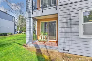 20320 Bothell Everett Hwy, Bothell, WA 98012 - Photo 14