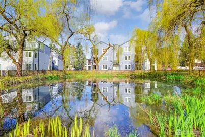 20320 Bothell Everett Hwy #D102, Bothell, WA 98012 - Photo 12