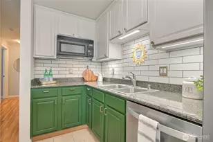 20320 Bothell Everett Hwy, Bothell, WA 98012 - Photo 4