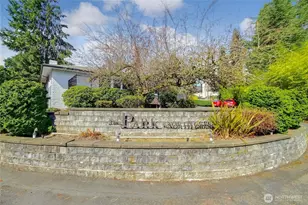 20320 Bothell Everett Hwy, Bothell, WA 98012 - Photo 18