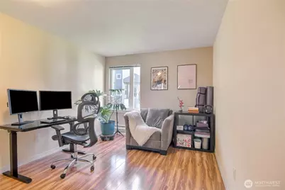 20320 Bothell Everett Hwy #D102, Bothell, WA 98012 - Photo 10