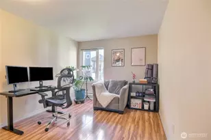 20320 Bothell Everett Hwy, Bothell, WA 98012 - Photo 10