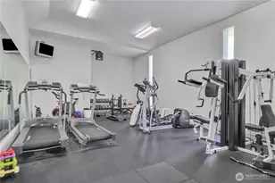 20320 Bothell Everett Hwy, Bothell, WA 98012 - Photo 16