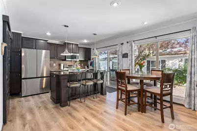 6350 Portal Way #10, Ferndale, WA 98248 - Photo 8