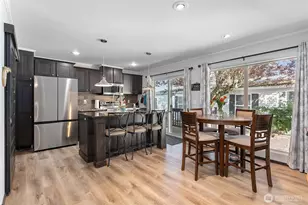 6350 Portal Way, Ferndale, WA 98248 - Photo 8