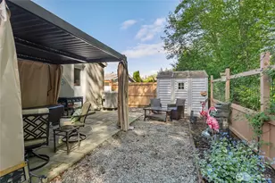 6350 Portal Way, Ferndale, WA 98248 - Photo 26