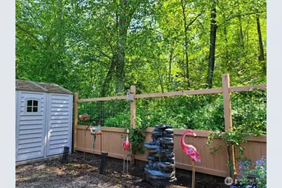 6350 Portal Way #10, Ferndale, WA 98248 - Photo 28