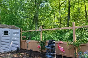 6350 Portal Way, Ferndale, WA 98248 - Photo 28