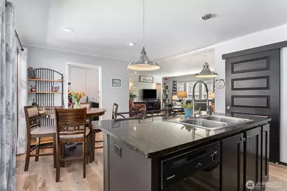 6350 Portal Way #10, Ferndale, WA 98248 - Photo 12