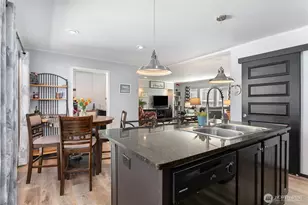 6350 Portal Way, Ferndale, WA 98248 - Photo 12