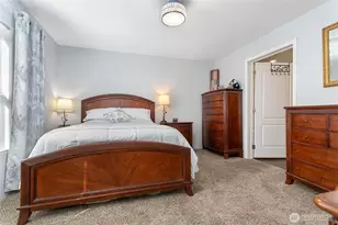 6350 Portal Way, Ferndale, WA 98248 - Photo 16