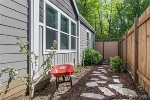 6350 Portal Way, Ferndale, WA 98248 - Photo 34