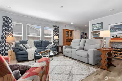 6350 Portal Way #10, Ferndale, WA 98248 - Photo 6