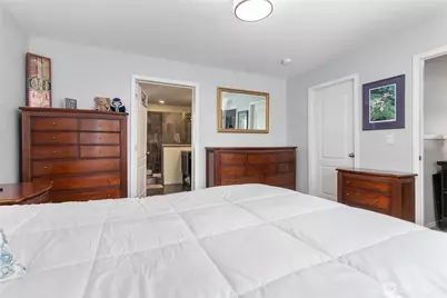 6350 Portal Way #10, Ferndale, WA 98248 - Photo 18