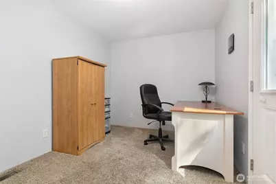 6350 Portal Way #10, Ferndale, WA 98248 - Photo 24