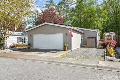 6350 Portal Way #10, Ferndale, WA 98248 - Photo 1