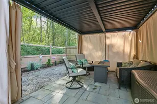 6350 Portal Way, Ferndale, WA 98248 - Photo 30