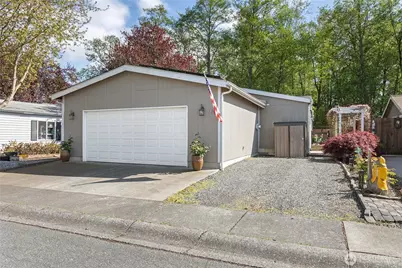 6350 Portal Way #10, Ferndale, WA 98248 - Photo 36