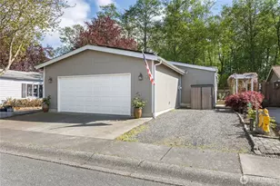 6350 Portal Way, Ferndale, WA 98248 - Photo 36