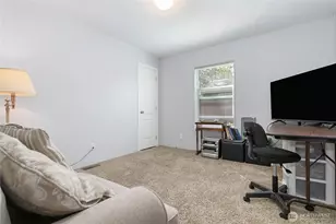 6350 Portal Way, Ferndale, WA 98248 - Photo 22