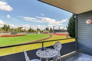 7924 212th St SW, Edmonds, WA 98026 - Photo 1