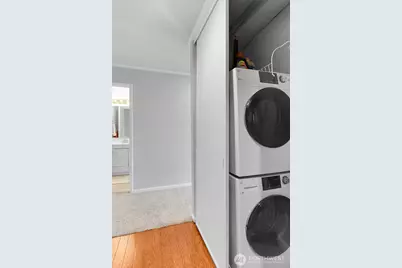 7924 212th Street SW #211, Edmonds, WA 98026 - Photo 10