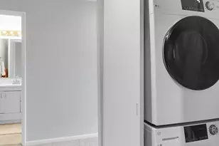 7924 212th St SW, Edmonds, WA 98026 - Photo 10