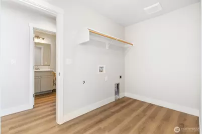 4246 W Sandy Court, Moses Lake, WA 98837 - Photo 24