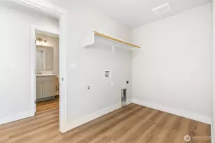 4246 W Sandy Ct, Moses Lake, WA 98837 - Photo 24