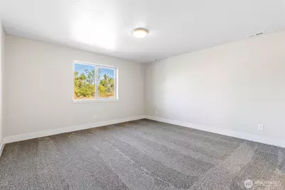 4246 W Sandy Court, Moses Lake, WA 98837 - Photo 18