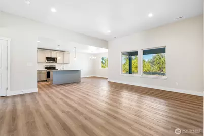 4246 W Sandy Court, Moses Lake, WA 98837 - Photo 6