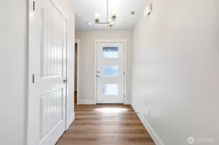 4246 W Sandy Ct, Moses Lake, WA 98837 - Photo 4