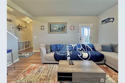 9410 76th Avenue NE, Marysville, WA 98270 - Photo 40