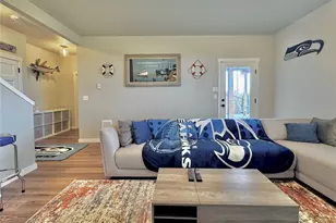 9410 76th Ave NE, Marysville, WA 98270 - Photo 40