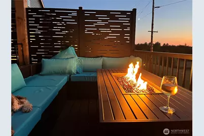 9410 76th Avenue NE, Marysville, WA 98270 - Photo 40