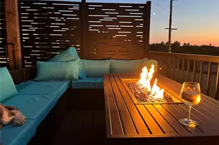 9410 76th Ave NE, Marysville, WA 98270 - Photo 40