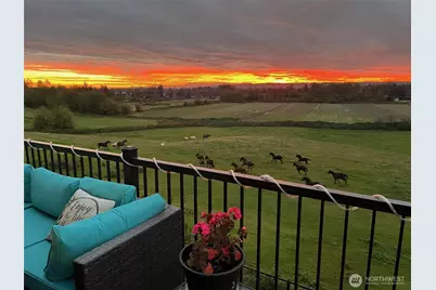 9410 76th Avenue NE, Marysville, WA 98270 - Photo 1