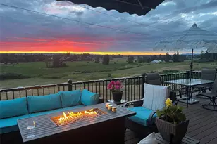 9410 76th Ave NE, Marysville, WA 98270 - Photo 38