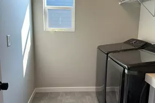 9410 76th Ave NE, Marysville, WA 98270 - Photo 30