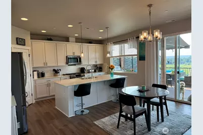 9410 76th Avenue NE, Marysville, WA 98270 - Photo 6