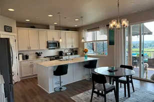 9410 76th Ave NE, Marysville, WA 98270 - Photo 6