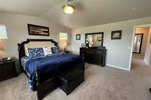 9410 76th Ave NE, Marysville, WA 98270 - Photo 22