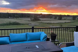 9410 76th Ave NE, Marysville, WA 98270 - Photo 2