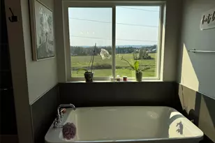 9410 76th Ave NE, Marysville, WA 98270 - Photo 26