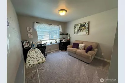 9410 76th Avenue NE, Marysville, WA 98270 - Photo 28