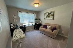 9410 76th Ave NE, Marysville, WA 98270 - Photo 28