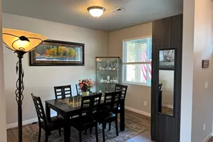 9410 76th Ave NE, Marysville, WA 98270 - Photo 12